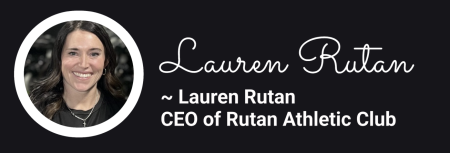 Screenshot 2024-01-31 at 8.51.24 PM